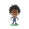 Фигурка футболиста Soccerstarz Chelsea Willian Home Kit (2015 version) (400264)