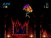 Красавица и Чудовище: Рев Зверя (Beauty And The Beast: Roar Of Beast) (16 bit) 