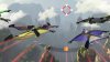 Игра Rush VR (Только для PS VR) (PS4) Playstation 4