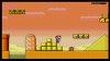 Марио 3 Вокруг Света (Mario 3 Around the World) Русская Версия (16 bit) 