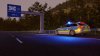 Игра Autobahn Police Simulator 3 Полное Издание (Complete Edition) Русская Версия (PS4) Playstation 4