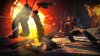 Bulletstorm Русская Версия (Xbox 360)