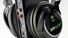 Гарнитура беспроводная Turtle Beach XP500 (Xbox 360) 