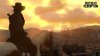 RDR: Red Dead Redemption (Xbox 360/Xbox One)