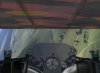 Война в небе 1917 Коллекционное издание Руссская версия Box (PC) 