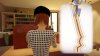 Игра My Universe: Fashion Boutique (PS4) Playstation 4