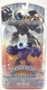 Skylanders Giants: Интерактивная фигурка Metallic Purple Eye-Brawl