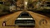 Flatout Ultimate Carnage (Xbox 360) USED Б/У