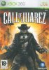Call of Juarez (Xbox 360) USED Б/У