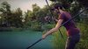 Игра Euro Fishing Collector's Edition Русская Версия (PS4) Playstation 4