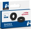     (4 ) Speedlink (SL-450801-BK) (PS4)