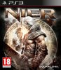 Nier (PS3) USED /