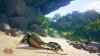 Игровая приставка Microsoft Xbox One S All-Digital 1Tb Rus Белая + Minecraft + Sea of Thieves + Fortnite 