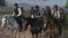 Игра RDR 2: Red Dead Redemption 2 Ultimate Edition (PS4) Playstation 4