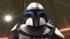 игра Star Wars: Bounty Hunter (Limited Run #253) (Switch) для Nintendo Switch