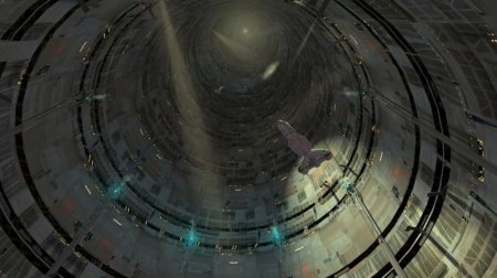 Star Wars: 1313 (Xbox 360)