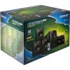 Активная акустическая 5.1 система Defender Orchestra M80 (PC) 