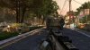 Купить игру Call of Duty: Modern Warfare Collection Trilogy (PS3) для Sony Playstation 3