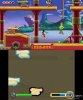 Купить игру Disney Epic Mickey: The Power of Illusion (Nintendo 3DS) на 3DS