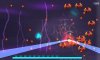 Купить игру Dream Trigger 3D (Nintendo 3DS) на 3DS