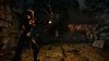 Hunted: The Demon's Forge Специальное Издание (Special Edition) (Xbox 360)