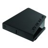 Наушники беспроводные с встроенным микрофоном Mad Catz F.R.E.Q.9 Matt Black (Черный матовый) (Xbox 360) 