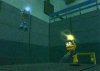Ape Escape 3 (PS2) USED Б/У