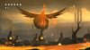 Игра Neversong (PS4) Playstation 4