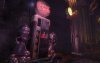  BioShock: The Collection (PS4) Playstation 4