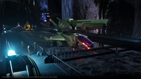 R-Type Final 3 Evolved Deluxe Edition (PS5)