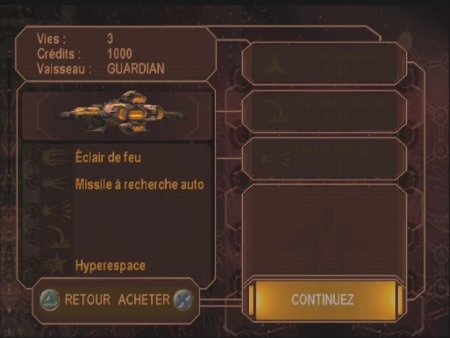 Defender (PS2) USED Б/У