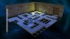 Lumo Русская Версия (PS Vita)