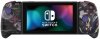 Контроллеры Split Pad Pro для Nintendo Switch (Monster Hunter: Rise) HORI (AD21-001U) (Switch)