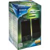 Активная система DEFENDER, 2.0, SPK-170 (PC) 