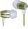 Наушники DEFENDER Comfit-260, розовые (PC) 