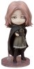 Фигурка BANDAI Tamashii Nations Figuarts mini: Маления (Melina) Старинное кольцо (Elden Ring) (4573102618924) 9 см