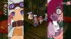 Игра Disgaea 5: Alliance of Vengeance Launch Day Edition (PS4) Playstation 4