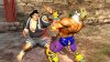 Купить игру Tekken 6 Русская Версия (PS3) для Sony Playstation 3