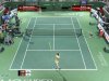Virtua Tennis 3 (Xbox 360)
