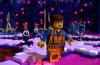 Игра LEGO Movie 2 Video Game Игрушечное издание (Toy Edition) Русская Версия (PS4) Playstation 4