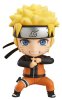 Фигурка Good Smile Company Nendoroid: Наруто Узумаки (Naruto Uzumaki) Наруто: Ураганные хроники (Naruto Shippuden) (4580590123373) 10 см