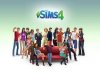 The Sims 4  (  + 2 )      (PC)