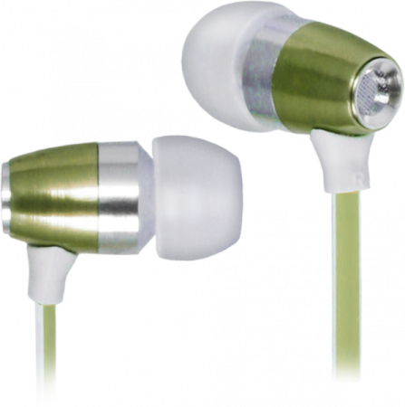 Наушники DEFENDER Comfit-260, розовые (PC) 