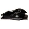 Мышь беспроводная Mad Catz R.A.T.M Mobile Gaming Mouse (Gloss Black) (PC) 