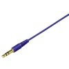 Наушники проводные HAMA Flip In-Ear Stereo Earphones Черные PC/Wii U/PS Vita/3DS (PC) 