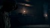 The Dark Pictures: Man of Medan (Xbox One) 