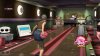 Купить игру Игры после работы (After Hours Athletes) Русская Версия с поддержкой PlayStation Move (PS3) для Sony Playstation 3