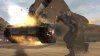 Купить игру G.I. Joe: The Rise of Cobra (PS3) для Sony Playstation 3