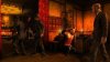 Последняя воля Шерлока Холмса (The Testament of Sherlock Holmes) Русская Версия (Xbox 360)