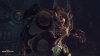  Warhammer 40.000: Inquisitor Martyr   (PS4) Playstation 4